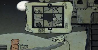 Gomo PC Screenshot