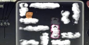 Gomo PC Screenshot