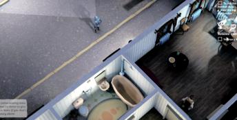 Gone Rogue PC Screenshot