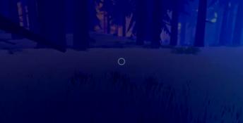 Gone Upstate PC Screenshot