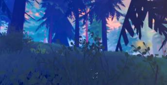 Gone Upstate PC Screenshot