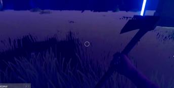 Gone Upstate PC Screenshot