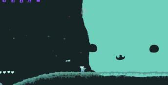 GoNNER BlüEBERRY EdiTION PC Screenshot
