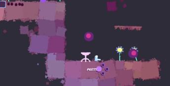 GONNER2 PC Screenshot