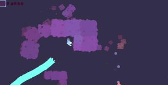 GONNER2 PC Screenshot