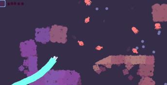 GONNER2 PC Screenshot