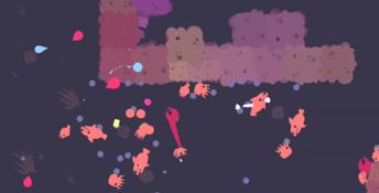 GONNER2 PC Screenshot