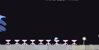 GONNER2 PC Screenshot