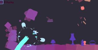 GONNER2 PC Screenshot