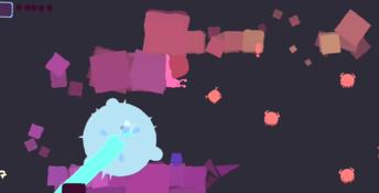 GONNER2 PC Screenshot