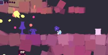 GONNER2 PC Screenshot