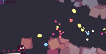GONNER2 PC Screenshot