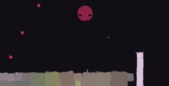 GONNER2 PC Screenshot