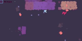 GONNER2 PC Screenshot
