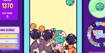 Gooba Ball PC Screenshot