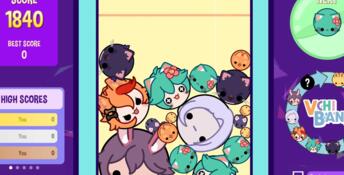 Gooba Ball PC Screenshot
