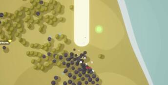 Goobies PC Screenshot