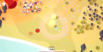 Goobies PC Screenshot