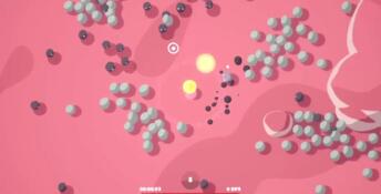 Goobies PC Screenshot