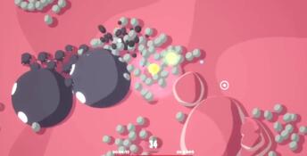 Goobies PC Screenshot