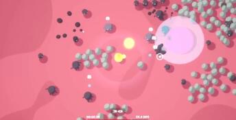 Goobies PC Screenshot