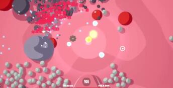 Goobies PC Screenshot