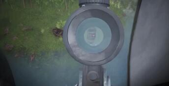 Good Kill! PC Screenshot