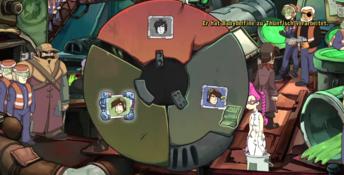 Deponia 3: Goodbye Deponia