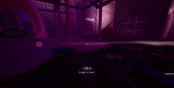 Goofy Gorillas PC Screenshot