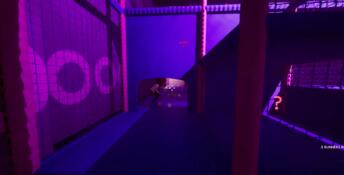 Goofy Gorillas PC Screenshot