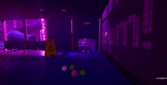Goofy Gorillas PC Screenshot
