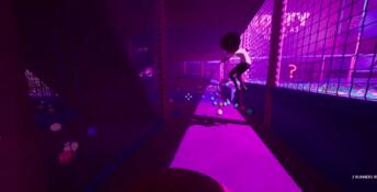 Goofy Gorillas PC Screenshot