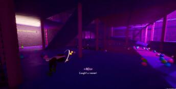 Goofy Gorillas PC Screenshot