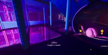 Goofy Gorillas PC Screenshot