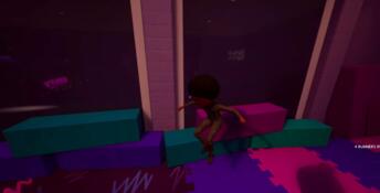 Goofy Gorillas PC Screenshot