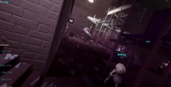 Goofy Gorillas PC Screenshot