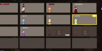 Goose Goose Duck PC Screenshot