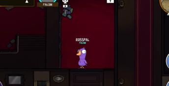 Goose Goose Duck PC Screenshot
