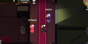Goose Goose Duck PC Screenshot