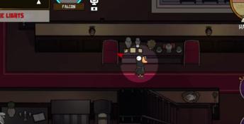 Goose Goose Duck PC Screenshot