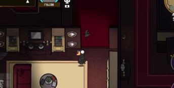 Goose Goose Duck PC Screenshot