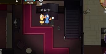Goose Goose Duck PC Screenshot