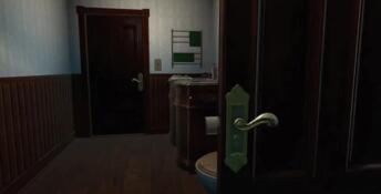 Goosebumps Dead of Night PC Screenshot