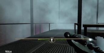 Goosebumps Dead of Night PC Screenshot