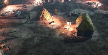 Gord PC Screenshot
