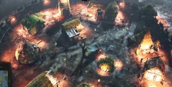 Gord PC Screenshot