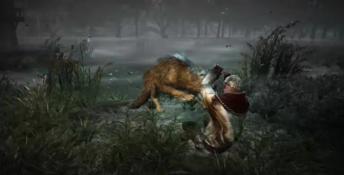 Gord PC Screenshot