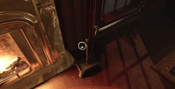 Gordian Rooms 2: A Curious Island PC Screenshot