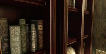 Gordian Rooms 2: A Curious Island PC Screenshot