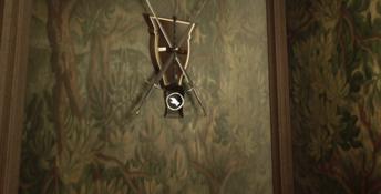Gordian Rooms 2: A Curious Island PC Screenshot